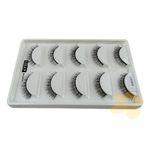 cartela-de-cilios-posticos-L20800-02