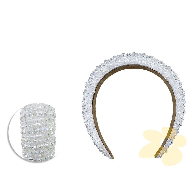 tiara-t3018-2-cor-branco-01