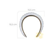 tiara-t3018-2-cor-branco-02