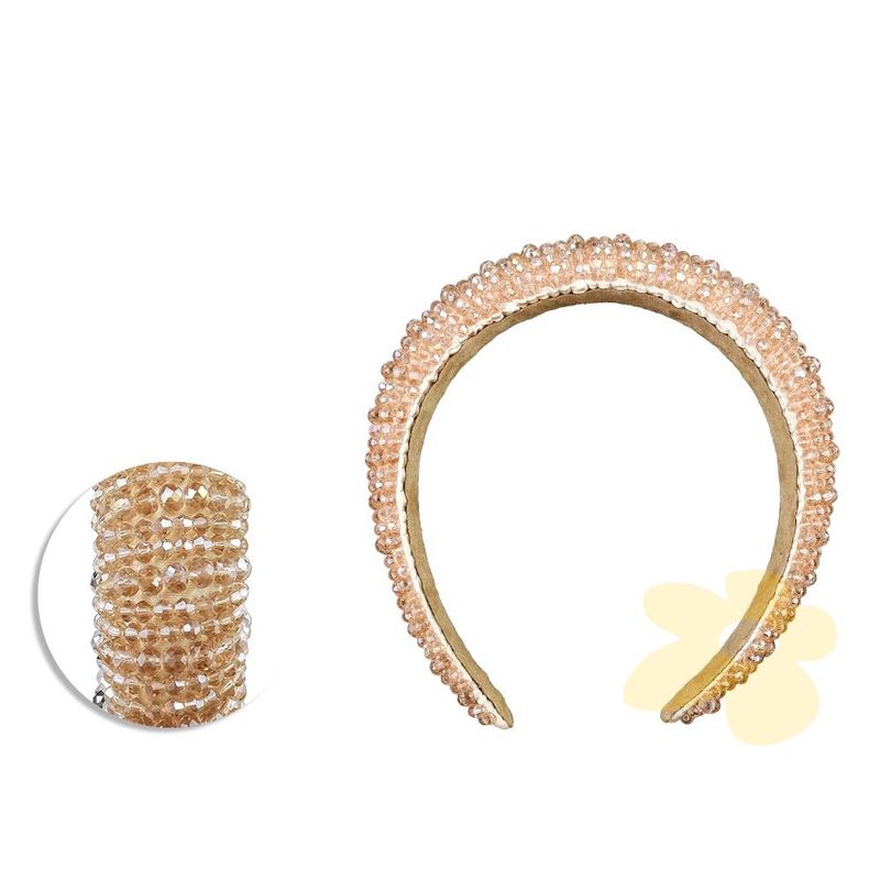 tiara-t3018-2-cor-rose-01