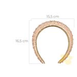tiara-t3018-2-cor-rose-02