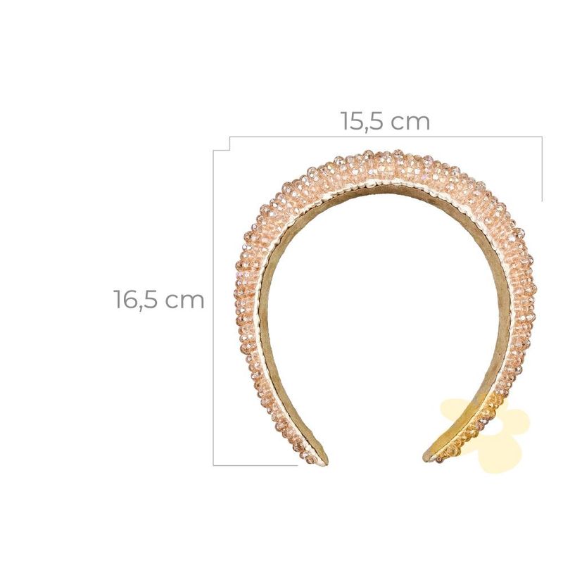 tiara-t3018-2-cor-rose-02