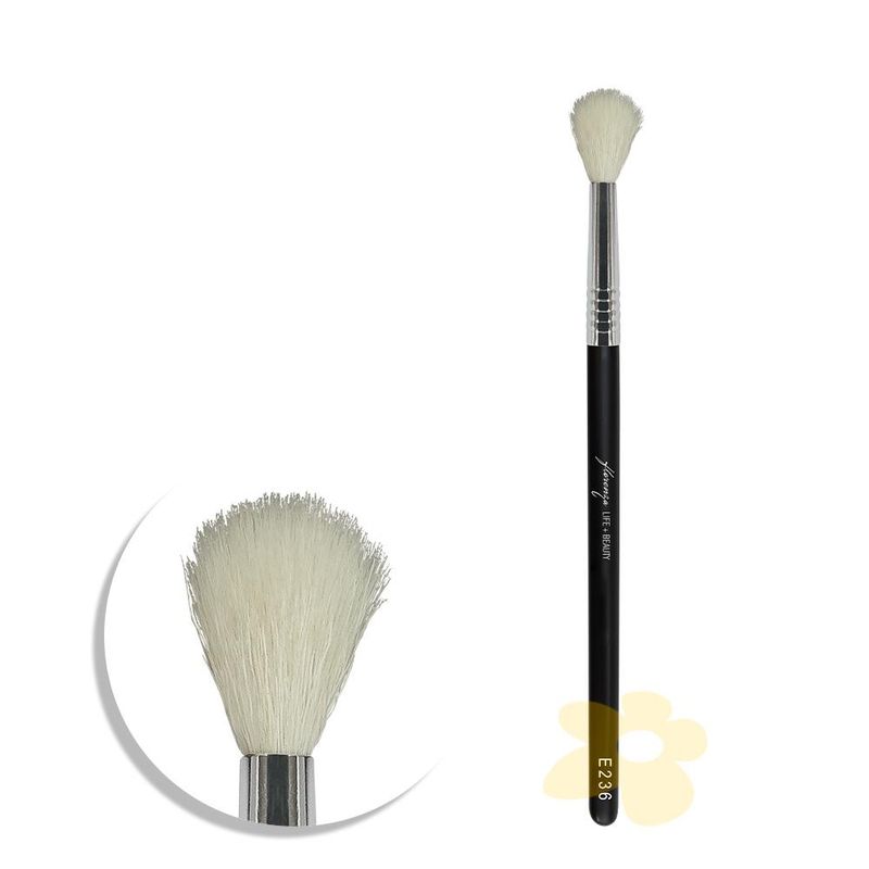 pincel-de-florenza-E236-01