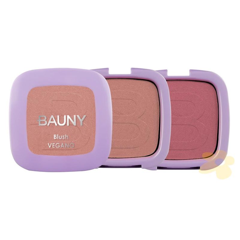 Blush-vegano-bauny-capa