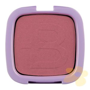 Blush Compacto 5g. | Bauny