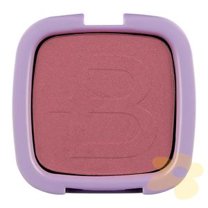 Blush Compacto 5g. | Bauny