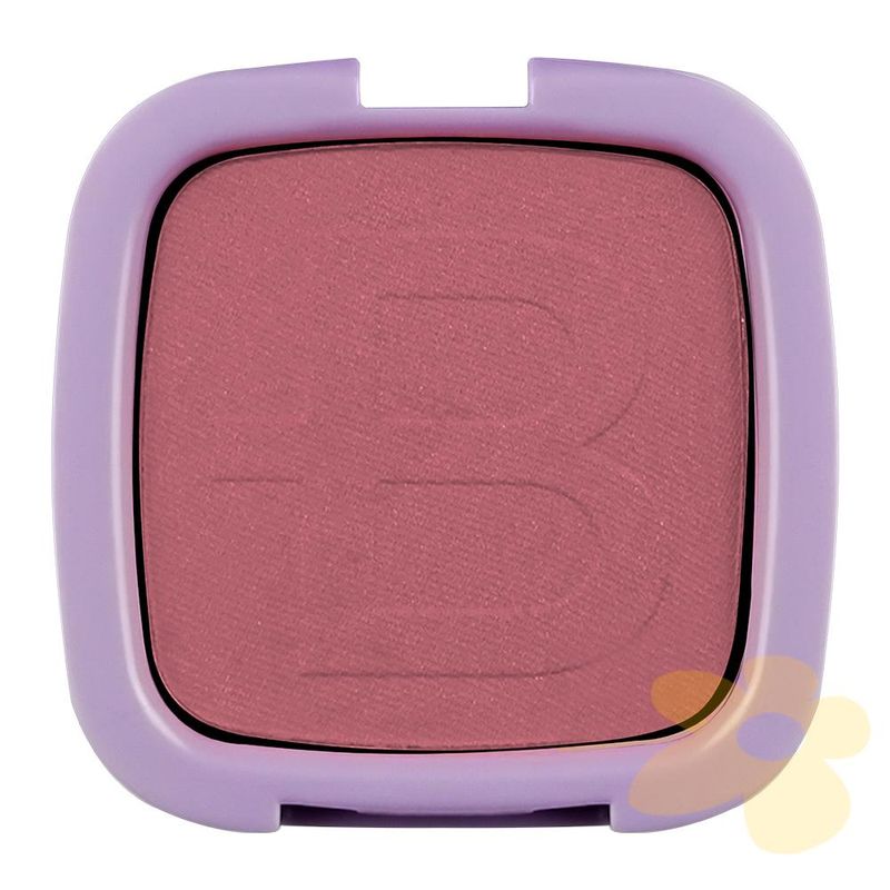 Blush-vegano-bauny-cor-acucena-02