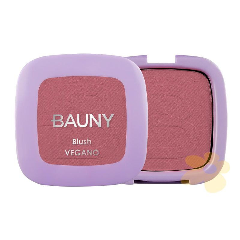 Blush-vegano-bauny-cor-acucena-01