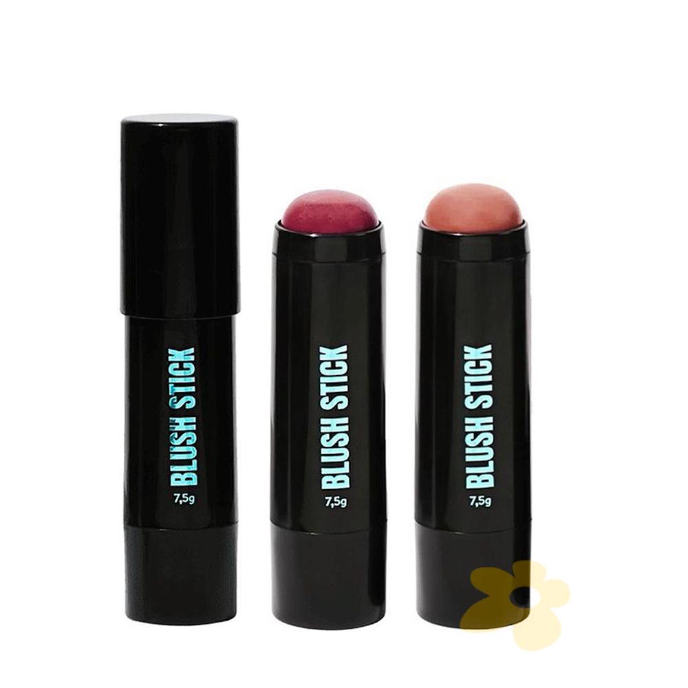 cathillページ Blush Stick | Catharine Hill | Florenza - Florenza