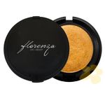 po-compacto-Florenza-gold-01