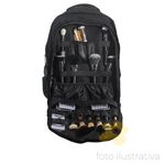 Mochila-Beauty-Pro-daymakeup-05