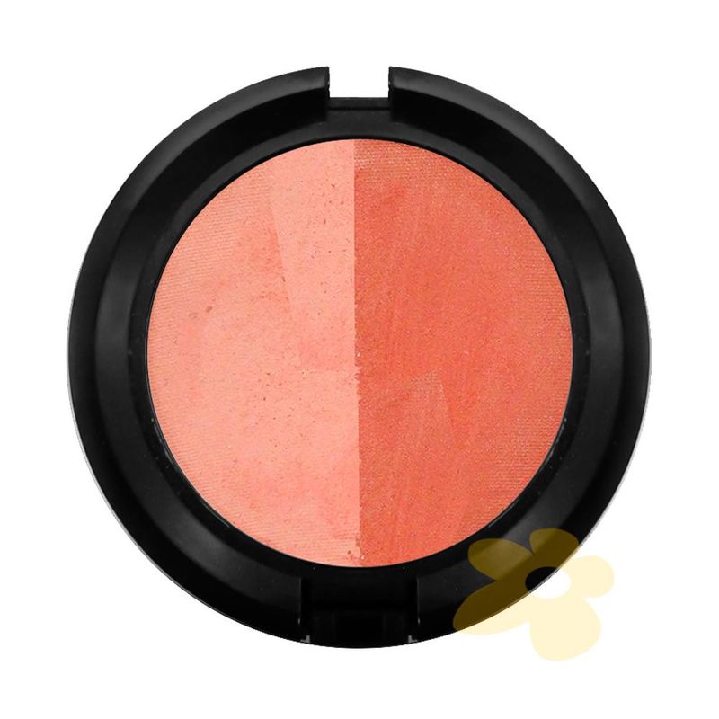 Duo-Blush-rose-florenza-02