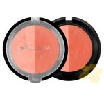 Duo-Blush-rose-florenza-01