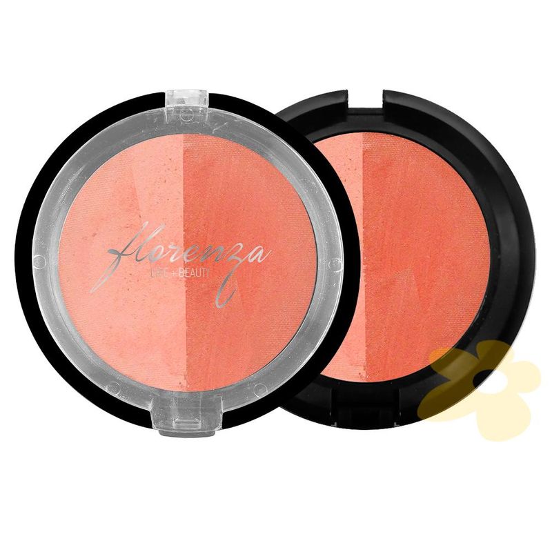 Duo-Blush-rose-florenza-01