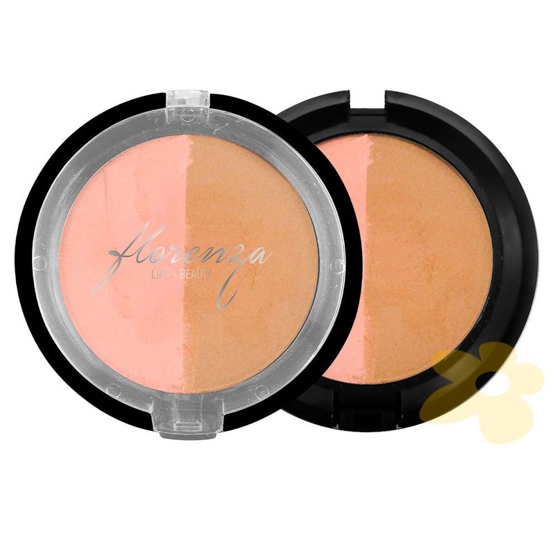 Duo-Blush-Classic-florenza-01