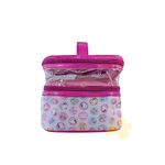 necessaire-transparente-hello-kitty-organizadora-de-pinceis-