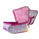 necessaire-transparente-hello-kitty-organizadora-de-pinceis-