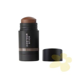 Mini Contour Stick | Edition | Océane