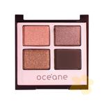 paleta-de-sombras-4-esyeshadow-palette-galaxy-oceane-02