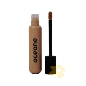 Corretivo Líquido Concealer | Océane