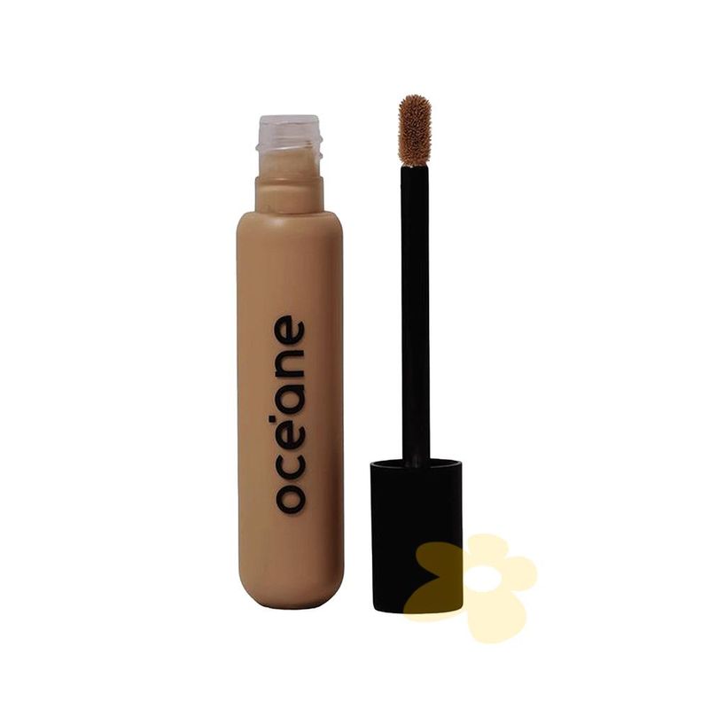 Corretivo-liquido-oceane-cor-mdeium