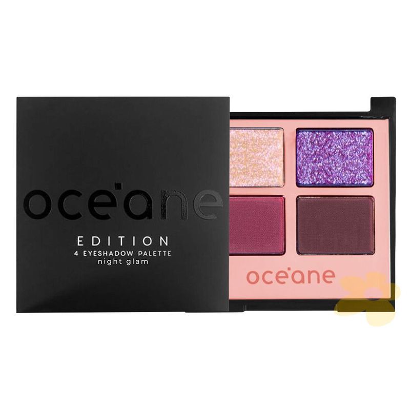 paleta-de-sombras-4-eyeshadow-palette-night-glam-oceane-01