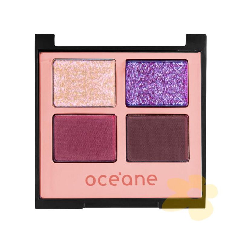 paleta-de-sombras-4-eyeshadow-palette-night-glam-oceane-02