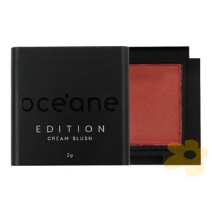 Mini Cream Blush | Edition | Océane