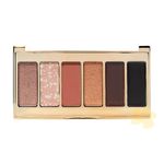 paleta-de-sombras-glam-to-go-palette-nadia-tambasco-by-ocean