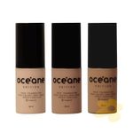 base-liquida-clara-semi-matte-oceane-capa