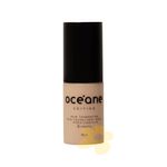 base-liquida-clara-semi-matte-oceane-cor-110F