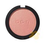 Glossy-blush-cintilante-oceane-cor-rose-pink-02