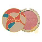 Blush-Cintilante-Rosa-oceane-01