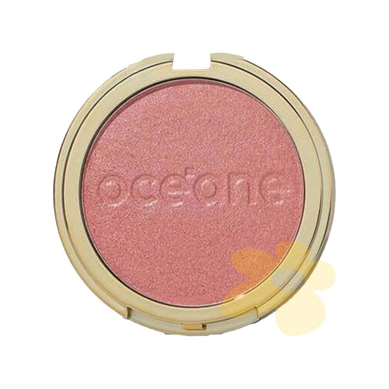 Blush-Cintilante-Rosa-oceane-02