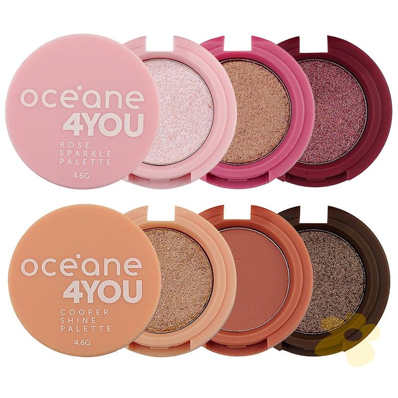 oceane-4-rose-sparkle-palette-capa