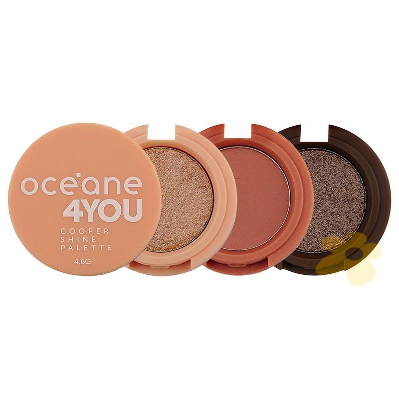 oceane-4-you-cooler-sheine-palette-01