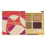 paleta-de-sombras-capri-eyeshadow-oceane-01