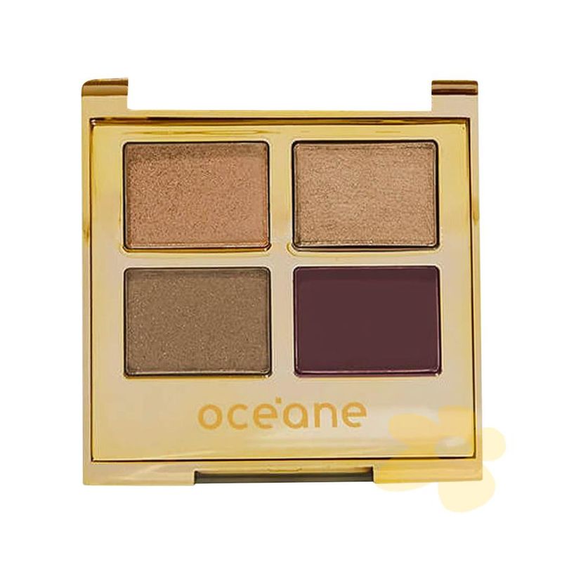 paleta-de-sombras-capri-eyeshadow-oceane-02