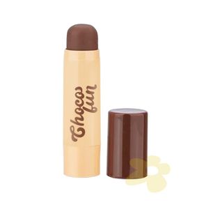 Contorno em Stick | Choco Fun | Fenzza