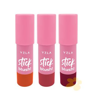 Blush Stick | Vizzela