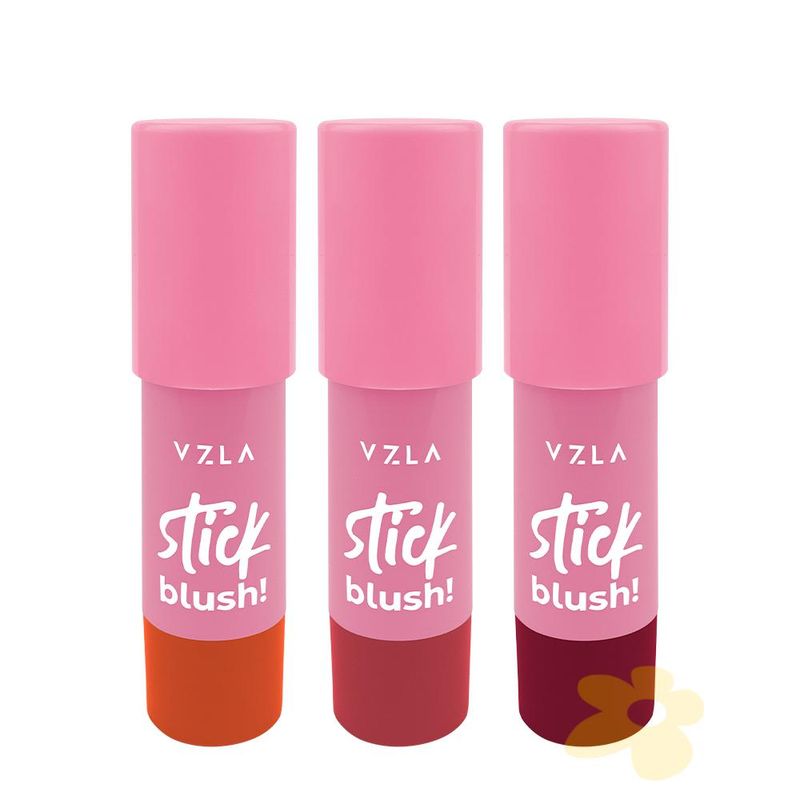 Stick-Blush-cremoso-vizzela-capa