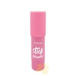 Stick-Blush-cremoso-vizzela-cor-01-01