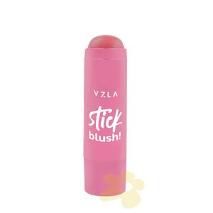 Blush Stick | Vizzela