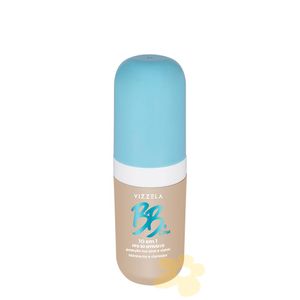 BB Cream FPS30 | Vizzela