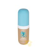 bb-cream-vizzela-cor-03