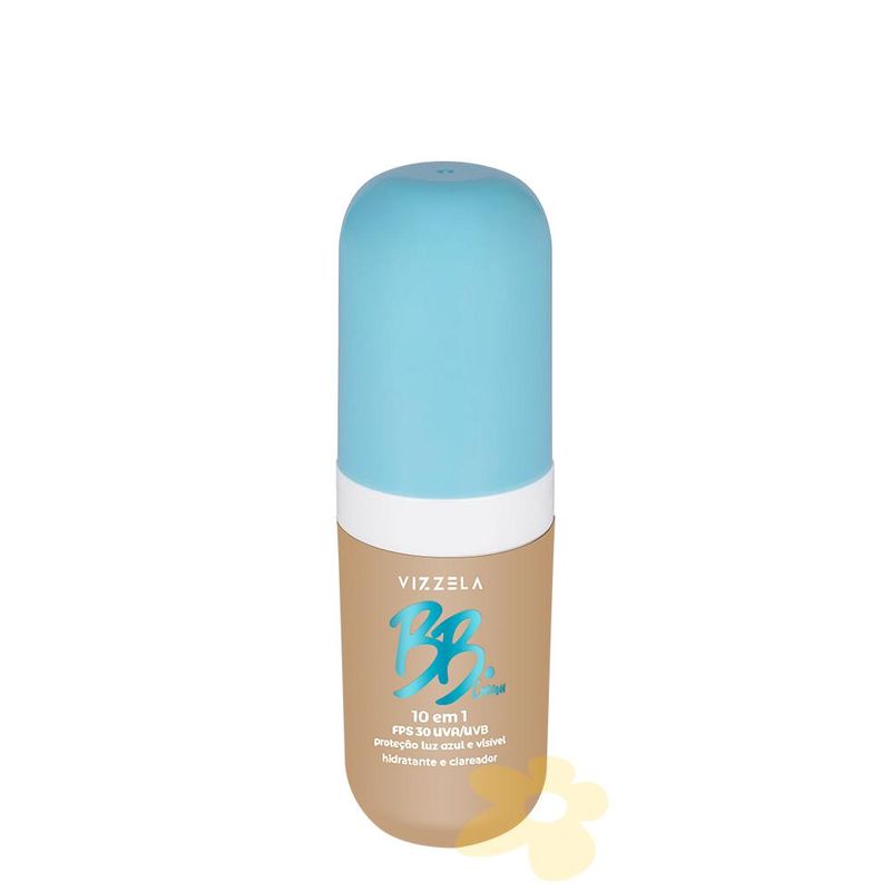 bb-cream-vizzela-cor-03