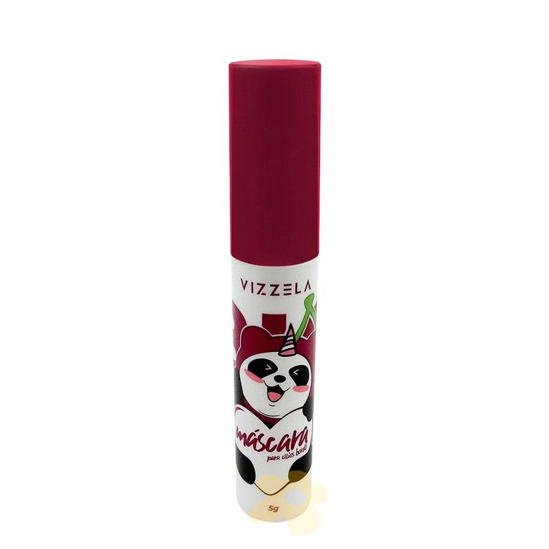 Big-no-panda-chemy-mascara-para-cilios-bordo-01