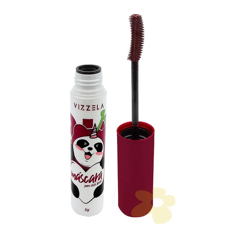 Big-no-panda-chemy-mascara-para-cilios-bordo-02