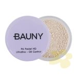 Po_solto_capa---power-blur