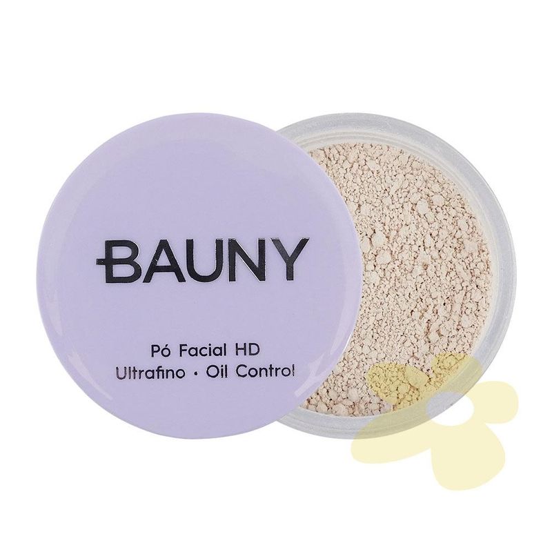 Po_solto_capa---power-blur